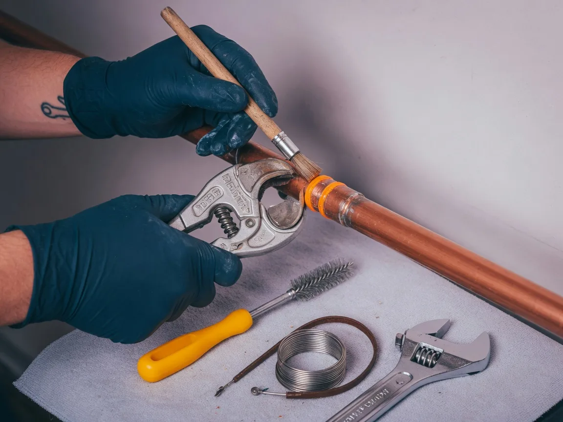 Why choose Sump Pump Repair in Gibson, NC